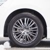 nissan elgrand 2017 -NISSAN--Elgrand DBA-TE52--TE52-087424---NISSAN--Elgrand DBA-TE52--TE52-087424- image 10