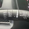 honda civic 2023 CFJ1631659 image 16