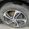 honda odyssey 2014 NIKYO_AK22284 image 15