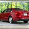 jaguar xe 2018 -JAGUAR--Jaguar XE CBA-JA2GA--SAJAB4AG6HA971268---JAGUAR--Jaguar XE CBA-JA2GA--SAJAB4AG6HA971268- image 15