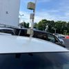 honda fit 2010 -HONDA--Fit DAA-GP1--GP1-1000473---HONDA--Fit DAA-GP1--GP1-1000473- image 10