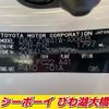 toyota prius-α 2015 -TOYOTA--Prius α ZVW41W--3367906---TOYOTA--Prius α ZVW41W--3367906- image 19