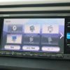 honda n-wgn 2016 CFJ1795074 image 5