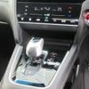 honda shuttle 2018 CFJ1841478 image 11