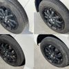 nissan dayz-roox 2018 CFJ1717505 image 8