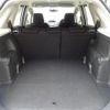 honda fit-shuttle-hybrid 2014 CFJ1691380 image 13