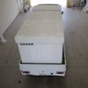 mitsubishi-fuso canter 2006 -MITSUBISHI--Canter FE82DE-521854---MITSUBISHI--Canter FE82DE-521854- image 4