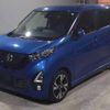 nissan dayz 2019 -NISSAN--DAYZ B45W--0001289---NISSAN--DAYZ B45W--0001289- image 1