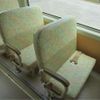 toyota hiace-van 2013 CFJ1515162 image 16