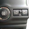 mazda flair-wagon 2025 quick_quick_5AA-MM94S_MM94S-110665 image 16