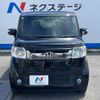 honda n-box-slash 2018 CFJ1602234 image 14