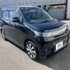 suzuki wagon-r 2012 -SUZUKI--Wagon R DBA-MH23S--MH23S-661675---SUZUKI--Wagon R DBA-MH23S--MH23S-661675- image 17