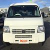 honda acty-van 2017 -HONDA 【福岡 480ﾉ5751】--Acty Van HH5--2007508---HONDA 【福岡 480ﾉ5751】--Acty Van HH5--2007508- image 23