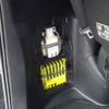 toyota voxy 2014 NIKYO_EA74139 image 31