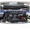 subaru brz 2012 quick_quick_ZC6_ZC6-002075 image 19