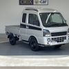 suzuki carry-truck 2025 CFJ0743093 image 23