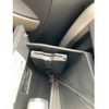 toyota ist 2005 CFJ1838531 image 17