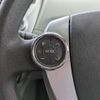 toyota prius-α 2012 CFJ1669838 image 9