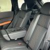 mitsubishi outlander-phev 2024 CFJ1746649 image 11