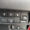 nissan roox 2024 CFJ1799908 image 7
