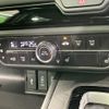 honda n-box 2022 quick_quick_JF3_JF3-5176360 image 9
