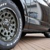 toyota hiace-van 2020 -TOYOTA--Hiace Van GDH206V--GDH206-1047177---TOYOTA--Hiace Van GDH206V--GDH206-1047177- image 19