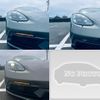 porsche 718-boxster 2020 quick_quick_3BA-982M40_WP0ZZZ98ZMS image 17