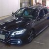 toyota crown-hybrid 2020 quick_quick_6AA-AZSH20_AZSH20-1061519 image 5