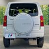 suzuki jimny 2016 -SUZUKI--Jimny ABA-JB23W--JB23W-749117---SUZUKI--Jimny ABA-JB23W--JB23W-749117- image 15