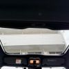 daihatsu taft 2021 quick_quick_5BA-LA900S_LA900S-0050062 image 18