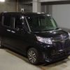 toyota roomy 2019 -TOYOTA--Roomy DBA-M900A--M900A-0316427---TOYOTA--Roomy DBA-M900A--M900A-0316427- image 4