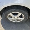 nissan otti 2007 CFJ1554043 image 8