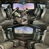 toyota vellfire 2017 CFJ1702257 image 4