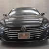 volkswagen arteon 2021 quick_quick_3HDNUF_WVWZZZ3HZME510963 image 12