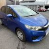 honda fit 2016 CFJ1667825 image 16