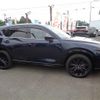 mazda cx-5 2022 -MAZDA--CX-5 3DA-KF2P--KFEP-503931---MAZDA--CX-5 3DA-KF2P--KFEP-503931- image 3