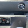 toyota sienta 2016 CFJ1676090 image 18