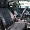 rover discovery 2019 -ROVER--Discovery DBA-LC2XB--SALCA2AX6KH793710---ROVER--Discovery DBA-LC2XB--SALCA2AX6KH793710- image 20