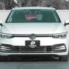 volkswagen golf-variant 2024 -VOLKSWAGEN--VW Golf Variant 3AA-CDDFYV--WVWZZZCD7PW549122---VOLKSWAGEN--VW Golf Variant 3AA-CDDFYV--WVWZZZCD7PW549122- image 6