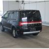 mitsubishi delica-d5 2012 CFJ1567172 image 2