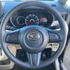 daihatsu move 2022 quick_quick_5BA-LA150S_LA150S-2140758 image 10