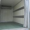 isuzu elf-truck 2017 GOO_NET_EXCHANGE_0560040A30250620W002 image 7
