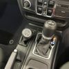 chrysler jeep-wrangler 2021 CFJ1633606 image 12