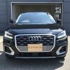 audi q2 2018 -AUDI--Audi Q2 ABA-GACHZ--WAUZZZGA2KA002178---AUDI--Audi Q2 ABA-GACHZ--WAUZZZGA2KA002178- image 4