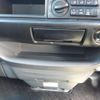 mazda bongo-truck 2018 GOO_NET_EXCHANGE_0900793A30241105W001 image 20