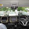 suzuki hustler 2025 -SUZUKI 【鹿児島 582ﾆ3391】--Hustler MR92S--516626---SUZUKI 【鹿児島 582ﾆ3391】--Hustler MR92S--516626- image 7