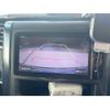 toyota alphard 2013 -TOYOTA--Alphard DBA-ANH20W--ANH20-8277903---TOYOTA--Alphard DBA-ANH20W--ANH20-8277903- image 18