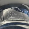 mazda cx-5 2022 CFJ1517758 image 22