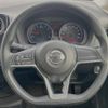 nissan note 2018 -NISSAN--Note DBA-E12--E12-571612---NISSAN--Note DBA-E12--E12-571612- image 12
