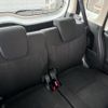 nissan dayz-roox 2014 -NISSAN--DAYZ Roox DBA-B21A--B21A-0018006---NISSAN--DAYZ Roox DBA-B21A--B21A-0018006- image 13